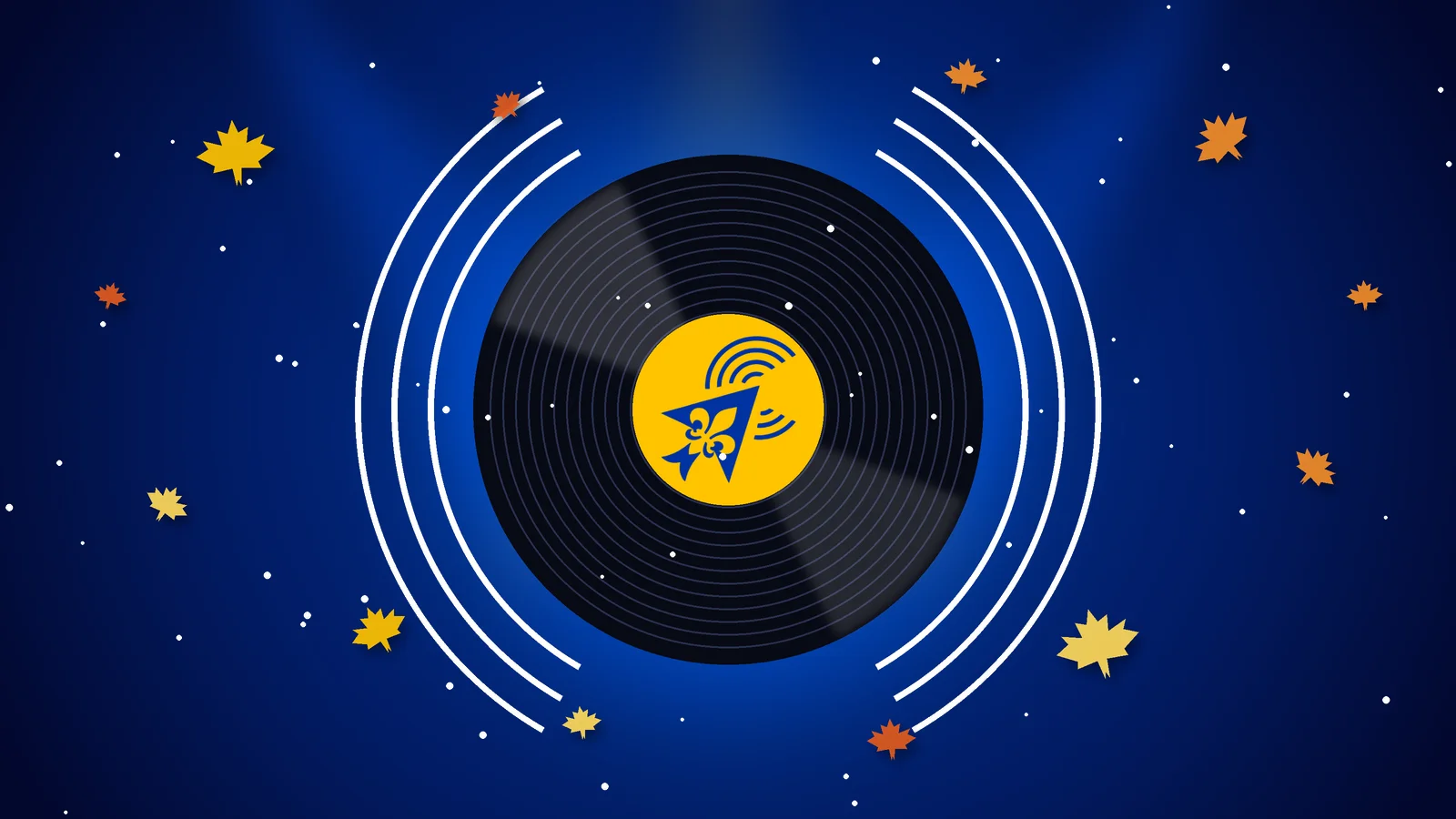 Octobre 2026 : nouveaux albums et dernière ligne droite avant les Félix