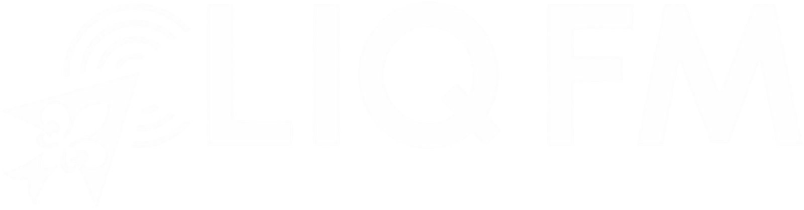 CLIQ FM